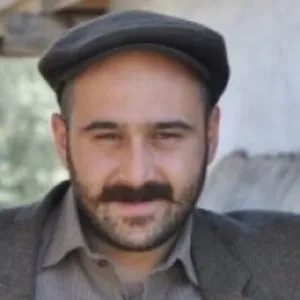 Görkem Türkeş