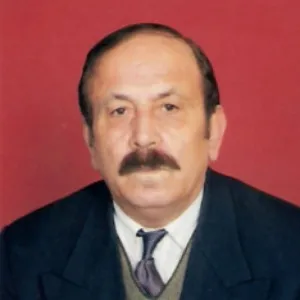 Sadettin Yalçın