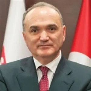 Faruk Özlü