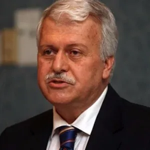 Hüseyin Gülerce
