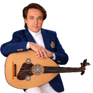 Tarık Zincir