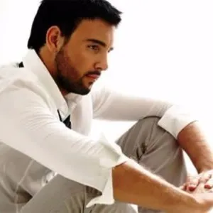 Halil Koçak