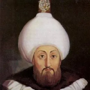 Koca Ragıp Paşa