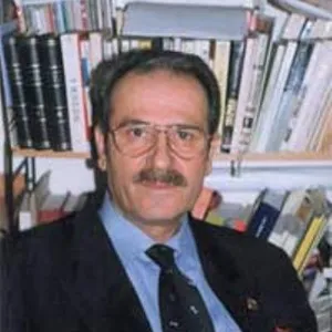 Sadi Bayram