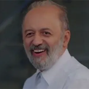 Faruk Üstün