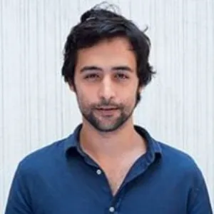 Emir Çubukçu