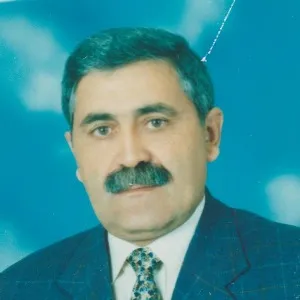Veli Korkankorkmaz