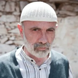 Recep Yener