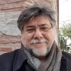 Halil Balkanlar