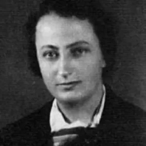 Şehime Yunus