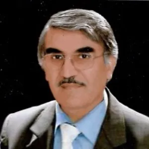 Sadrettin Gümüş