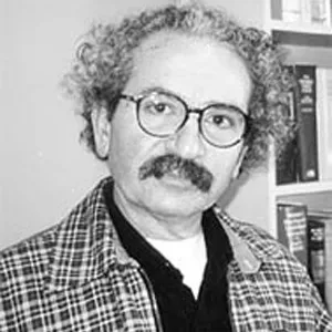 M. Sadık Aslankara