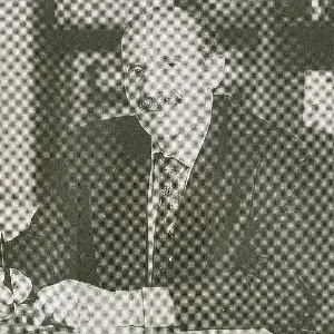 İsmet Miroğlu