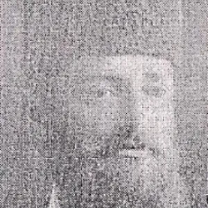 Ali Fehmi Bey