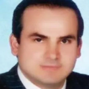 Osman Köksal (Giresunlu)