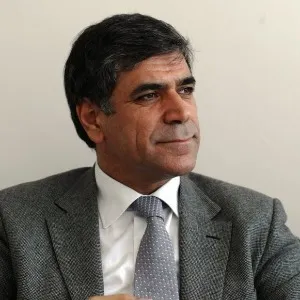 Sedat Yurtdaş