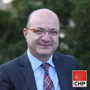 İlhan Cihaner