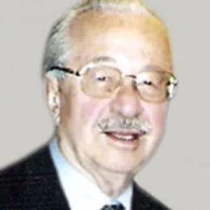 Erdoğan Ünver