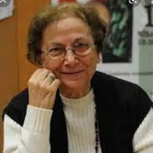 Sevim Yazar