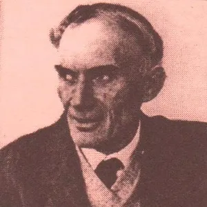 Oyus Uyanov