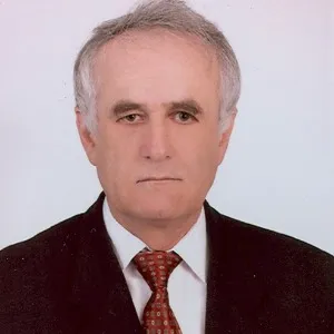 Asım Gönen