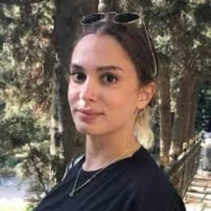 Deniz Tanfener