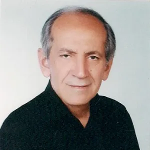 Sabri Galip Nakipler
