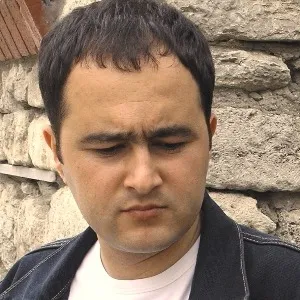 Selçuk Küpçük