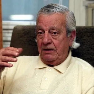 Zeki Uygur