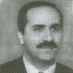 Kadir Olcay