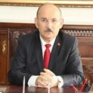 Yaşar Karadeniz