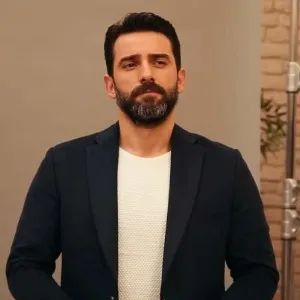 Erol Gedik