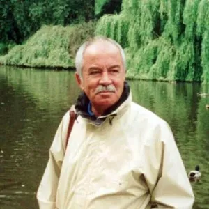 Erdal Öz