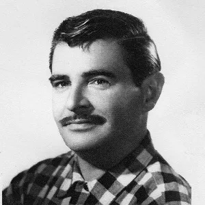 Melih Vassaf