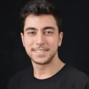 Doğukan Töngel