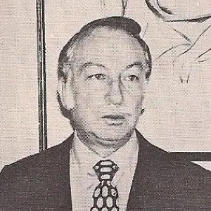 Bedii Faik