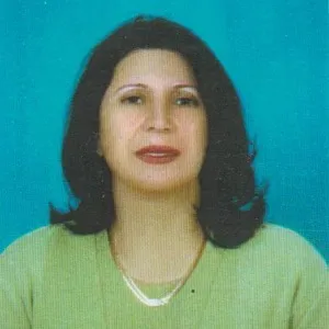 Tamilla Aliyeva