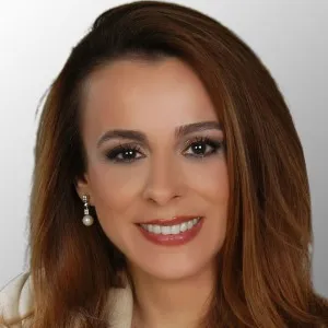 Zeynep Karahan Uslu
