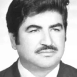 Ahmet Kadir Özpak