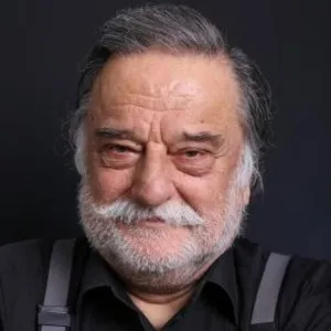 Erdoğan Sıcak