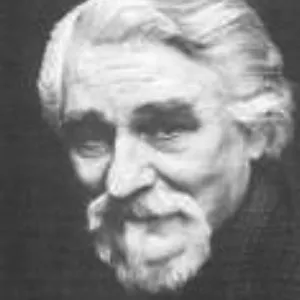 Feyyaz Kayacan