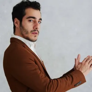 Dağhan Balaban
