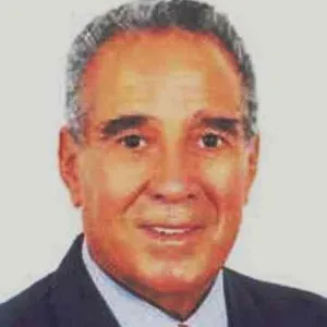 Turgut Tekin