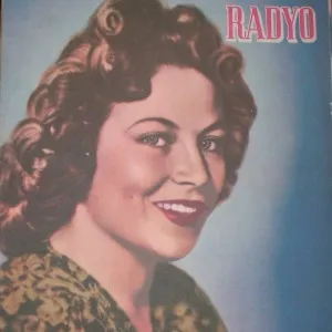 Dilhayat Kalfa