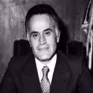 Cemil Ünlütürk