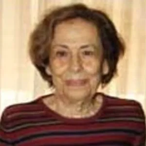 Şenol Devrim