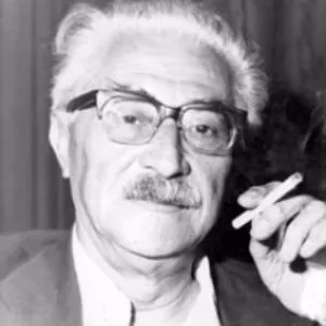 Ahmet Muhip Dıranas