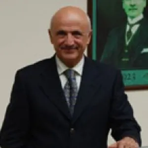 Sadık Erbaş