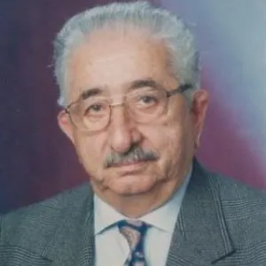 Cahit Angın