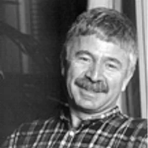 Ali Kırca